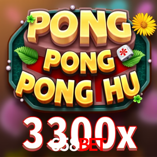 658bet