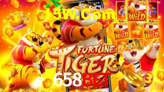 658bet,658bet.com