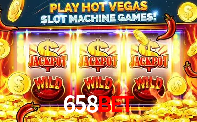 658bet - Game Jogo Cassino no Brasil - 658bet.com