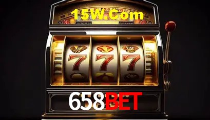 658bet