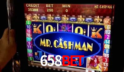 658bet,658bet.com