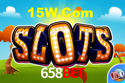 658bet,658bet.com