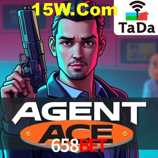 658bet app