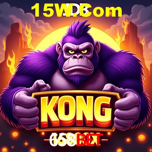 658bet,658bet.com