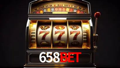 658bet,658bet.com