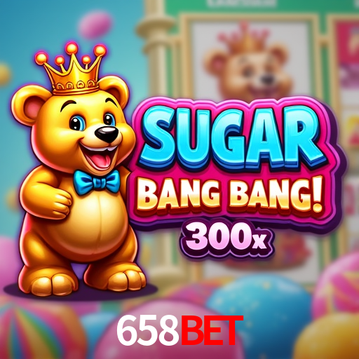 658bet.com