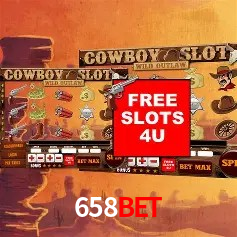 Explore as vantagens do 658bet: serviço profissional e confiabilidade